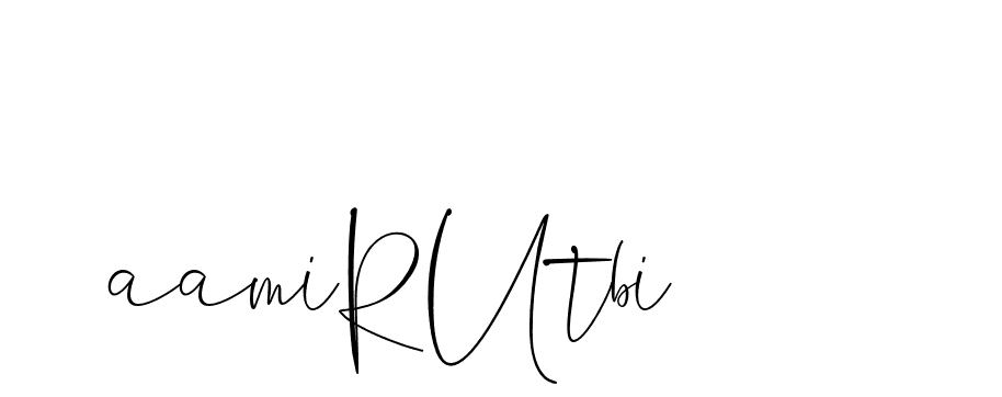 The best way (ChemistryFont-0WYqX) to make a short signature is to pick only two or three words in your name. The name Ceard include a total of six letters. For converting this name. Ceard signature style 2 images and pictures png