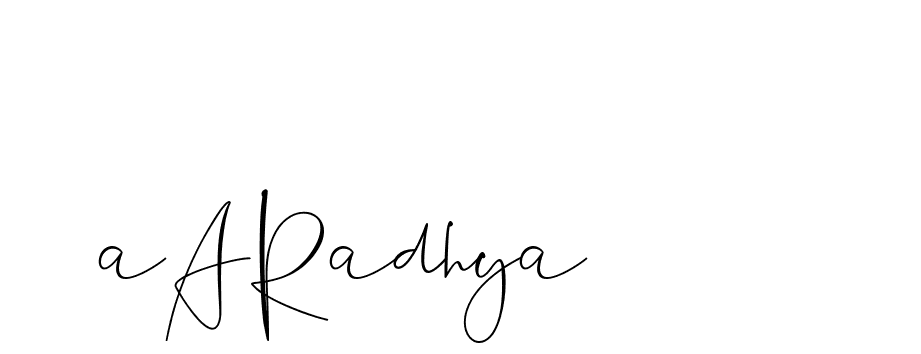 The best way (ChemistryFont-0WYqX) to make a short signature is to pick only two or three words in your name. The name Ceard include a total of six letters. For converting this name. Ceard signature style 2 images and pictures png