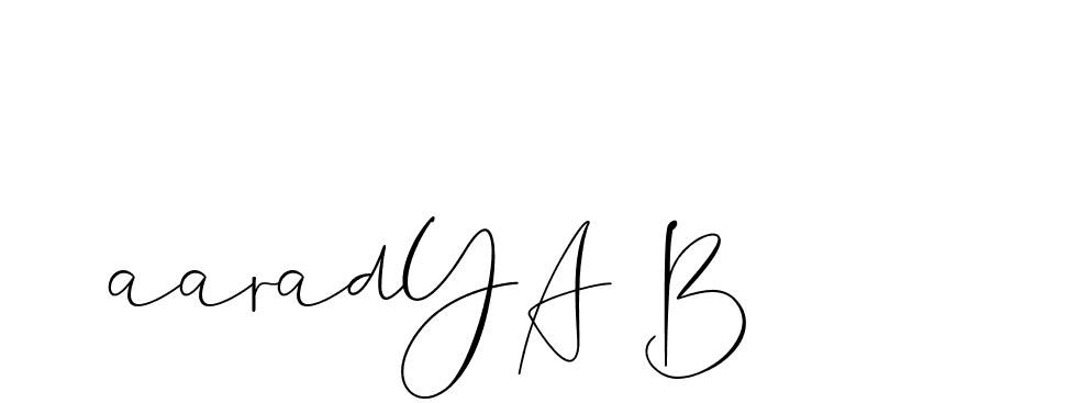 The best way (ChemistryFont-0WYqX) to make a short signature is to pick only two or three words in your name. The name Ceard include a total of six letters. For converting this name. Ceard signature style 2 images and pictures png