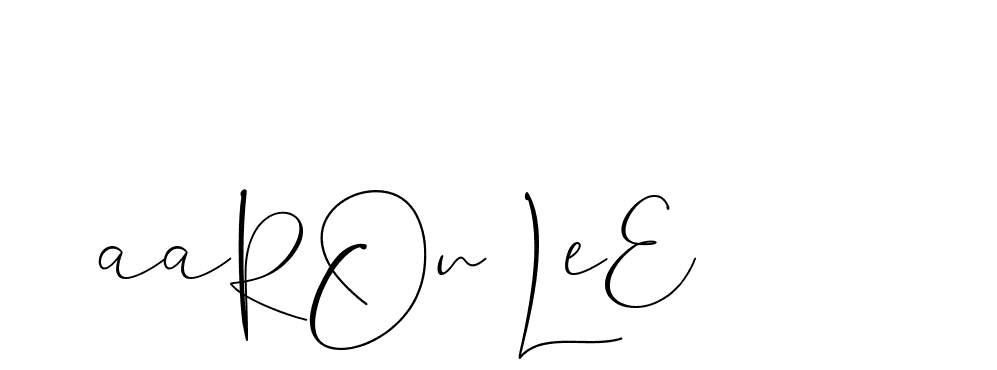 The best way (ChemistryFont-0WYqX) to make a short signature is to pick only two or three words in your name. The name Ceard include a total of six letters. For converting this name. Ceard signature style 2 images and pictures png