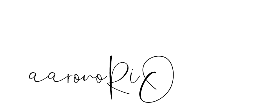 The best way (ChemistryFont-0WYqX) to make a short signature is to pick only two or three words in your name. The name Ceard include a total of six letters. For converting this name. Ceard signature style 2 images and pictures png