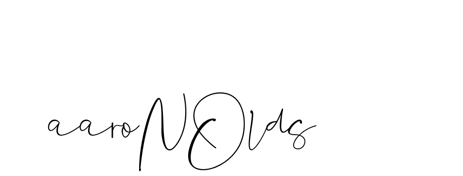 The best way (ChemistryFont-0WYqX) to make a short signature is to pick only two or three words in your name. The name Ceard include a total of six letters. For converting this name. Ceard signature style 2 images and pictures png