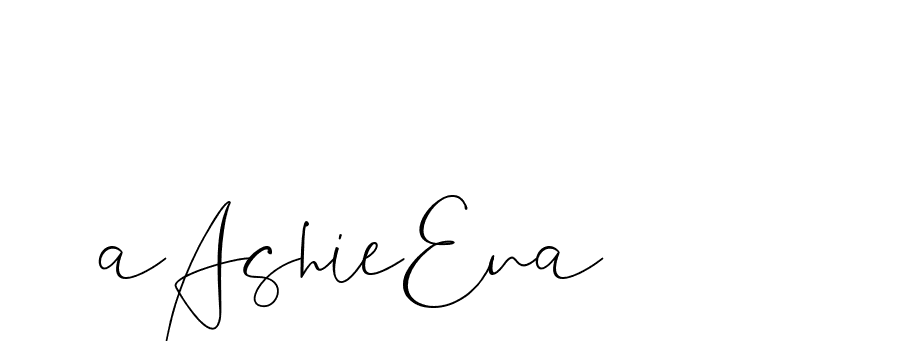 The best way (ChemistryFont-0WYqX) to make a short signature is to pick only two or three words in your name. The name Ceard include a total of six letters. For converting this name. Ceard signature style 2 images and pictures png