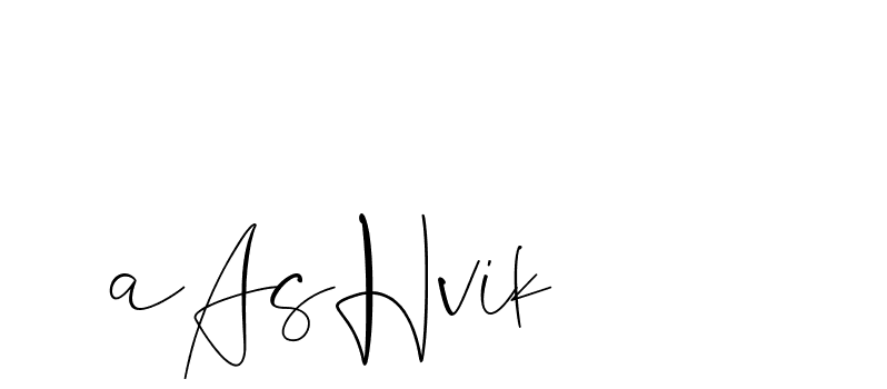 The best way (ChemistryFont-0WYqX) to make a short signature is to pick only two or three words in your name. The name Ceard include a total of six letters. For converting this name. Ceard signature style 2 images and pictures png