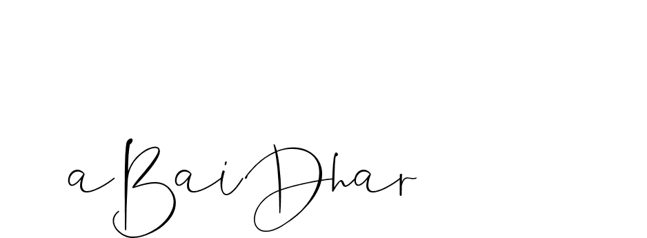 The best way (ChemistryFont-0WYqX) to make a short signature is to pick only two or three words in your name. The name Ceard include a total of six letters. For converting this name. Ceard signature style 2 images and pictures png