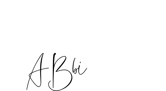 The best way (ChemistryFont-0WYqX) to make a short signature is to pick only two or three words in your name. The name Ceard include a total of six letters. For converting this name. Ceard signature style 2 images and pictures png