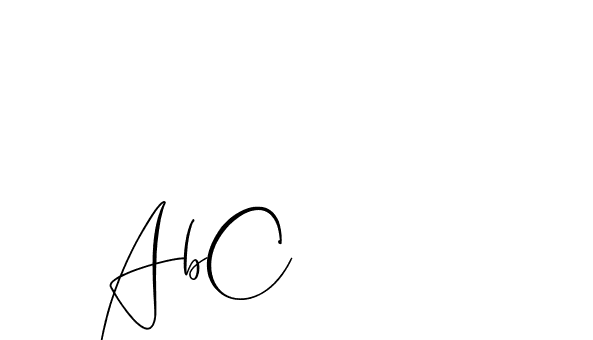 The best way (ChemistryFont-0WYqX) to make a short signature is to pick only two or three words in your name. The name Ceard include a total of six letters. For converting this name. Ceard signature style 2 images and pictures png
