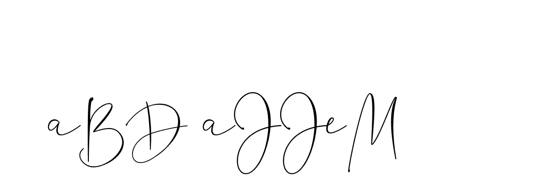 The best way (ChemistryFont-0WYqX) to make a short signature is to pick only two or three words in your name. The name Ceard include a total of six letters. For converting this name. Ceard signature style 2 images and pictures png