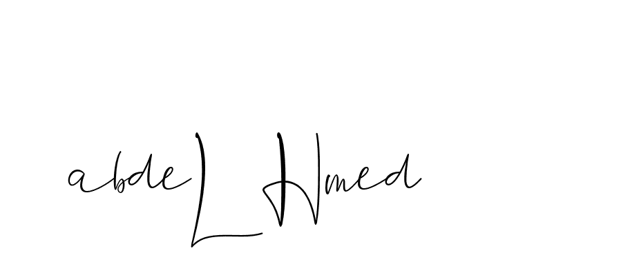 The best way (ChemistryFont-0WYqX) to make a short signature is to pick only two or three words in your name. The name Ceard include a total of six letters. For converting this name. Ceard signature style 2 images and pictures png