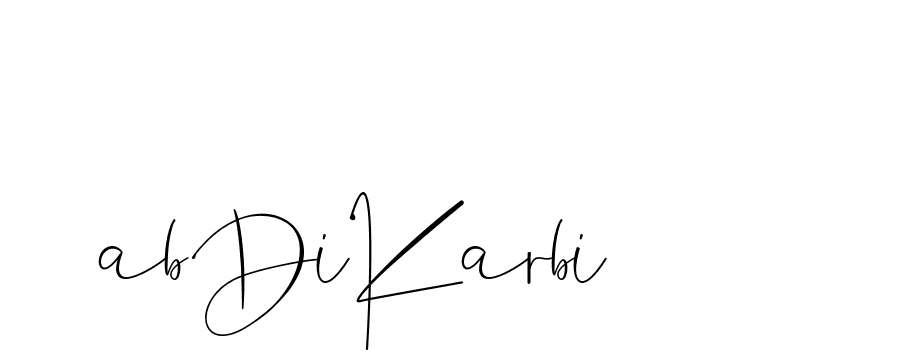 The best way (ChemistryFont-0WYqX) to make a short signature is to pick only two or three words in your name. The name Ceard include a total of six letters. For converting this name. Ceard signature style 2 images and pictures png