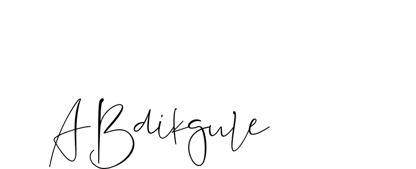 The best way (ChemistryFont-0WYqX) to make a short signature is to pick only two or three words in your name. The name Ceard include a total of six letters. For converting this name. Ceard signature style 2 images and pictures png