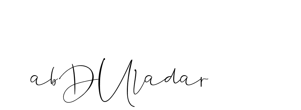 The best way (ChemistryFont-0WYqX) to make a short signature is to pick only two or three words in your name. The name Ceard include a total of six letters. For converting this name. Ceard signature style 2 images and pictures png