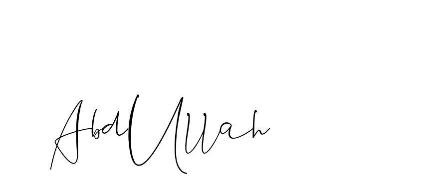The best way (ChemistryFont-0WYqX) to make a short signature is to pick only two or three words in your name. The name Ceard include a total of six letters. For converting this name. Ceard signature style 2 images and pictures png