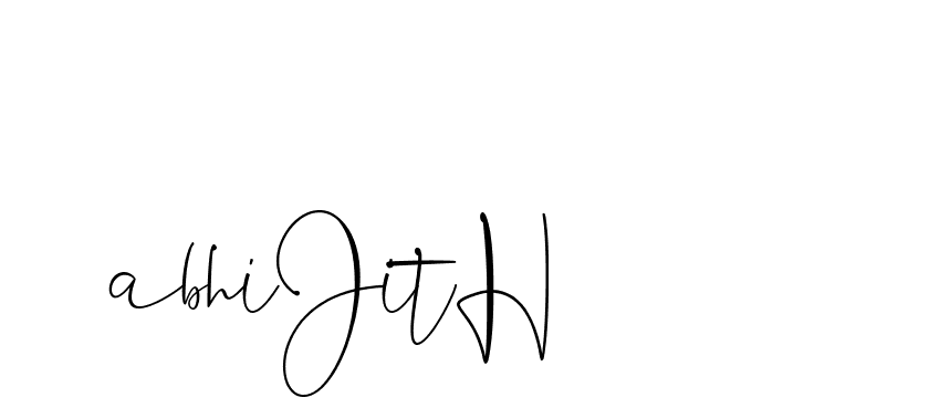 The best way (ChemistryFont-0WYqX) to make a short signature is to pick only two or three words in your name. The name Ceard include a total of six letters. For converting this name. Ceard signature style 2 images and pictures png