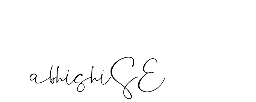 The best way (ChemistryFont-0WYqX) to make a short signature is to pick only two or three words in your name. The name Ceard include a total of six letters. For converting this name. Ceard signature style 2 images and pictures png