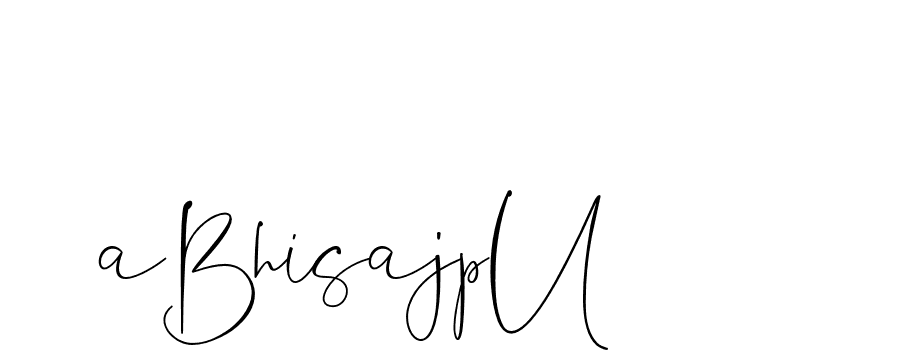 The best way (ChemistryFont-0WYqX) to make a short signature is to pick only two or three words in your name. The name Ceard include a total of six letters. For converting this name. Ceard signature style 2 images and pictures png