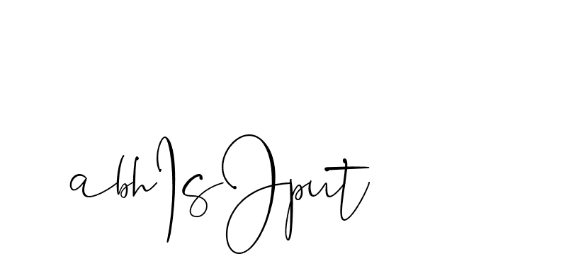 The best way (ChemistryFont-0WYqX) to make a short signature is to pick only two or three words in your name. The name Ceard include a total of six letters. For converting this name. Ceard signature style 2 images and pictures png