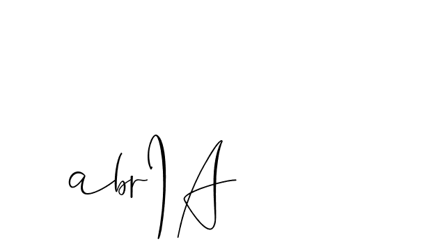 The best way (ChemistryFont-0WYqX) to make a short signature is to pick only two or three words in your name. The name Ceard include a total of six letters. For converting this name. Ceard signature style 2 images and pictures png