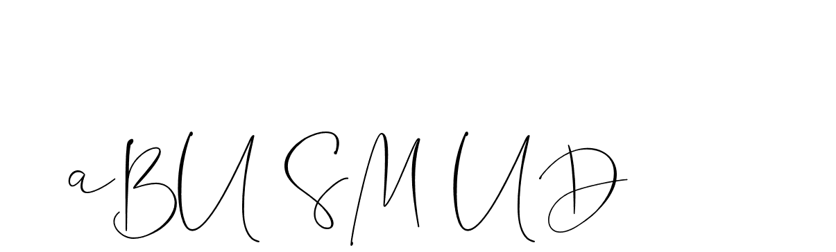 The best way (ChemistryFont-0WYqX) to make a short signature is to pick only two or three words in your name. The name Ceard include a total of six letters. For converting this name. Ceard signature style 2 images and pictures png