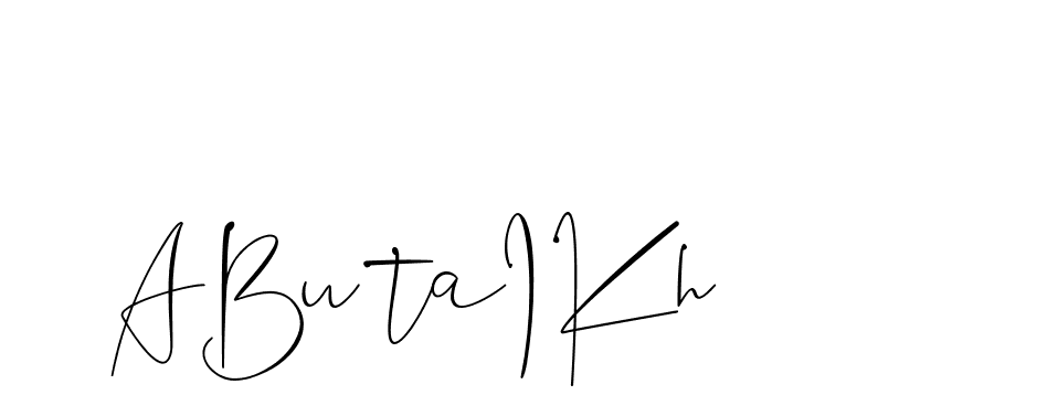 The best way (ChemistryFont-0WYqX) to make a short signature is to pick only two or three words in your name. The name Ceard include a total of six letters. For converting this name. Ceard signature style 2 images and pictures png