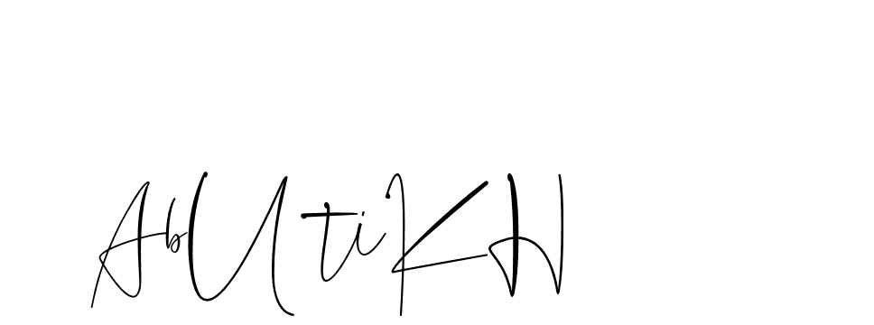 The best way (ChemistryFont-0WYqX) to make a short signature is to pick only two or three words in your name. The name Ceard include a total of six letters. For converting this name. Ceard signature style 2 images and pictures png