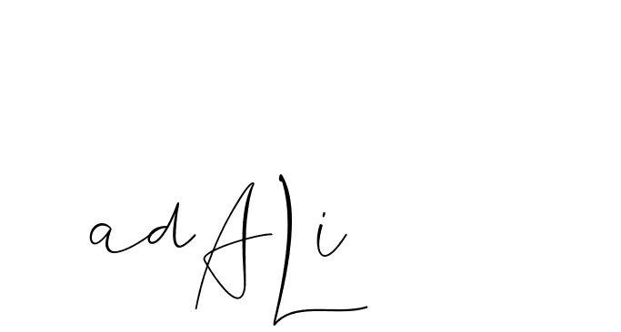The best way (ChemistryFont-0WYqX) to make a short signature is to pick only two or three words in your name. The name Ceard include a total of six letters. For converting this name. Ceard signature style 2 images and pictures png