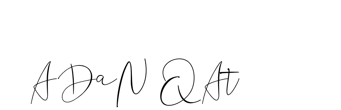 The best way (ChemistryFont-0WYqX) to make a short signature is to pick only two or three words in your name. The name Ceard include a total of six letters. For converting this name. Ceard signature style 2 images and pictures png