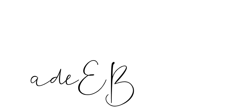 The best way (ChemistryFont-0WYqX) to make a short signature is to pick only two or three words in your name. The name Ceard include a total of six letters. For converting this name. Ceard signature style 2 images and pictures png