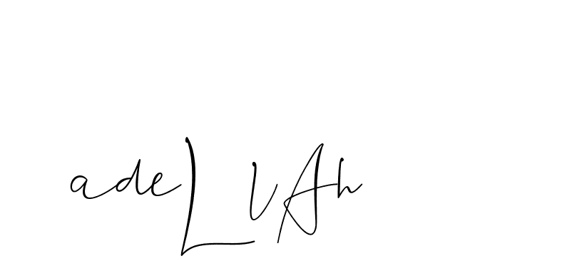 The best way (ChemistryFont-0WYqX) to make a short signature is to pick only two or three words in your name. The name Ceard include a total of six letters. For converting this name. Ceard signature style 2 images and pictures png