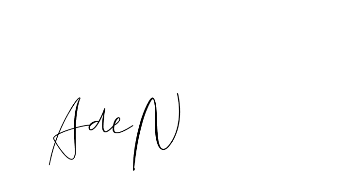 The best way (ChemistryFont-0WYqX) to make a short signature is to pick only two or three words in your name. The name Ceard include a total of six letters. For converting this name. Ceard signature style 2 images and pictures png