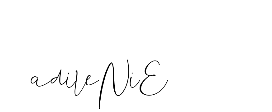 The best way (ChemistryFont-0WYqX) to make a short signature is to pick only two or three words in your name. The name Ceard include a total of six letters. For converting this name. Ceard signature style 2 images and pictures png