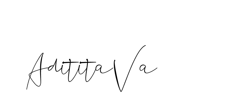 The best way (ChemistryFont-0WYqX) to make a short signature is to pick only two or three words in your name. The name Ceard include a total of six letters. For converting this name. Ceard signature style 2 images and pictures png