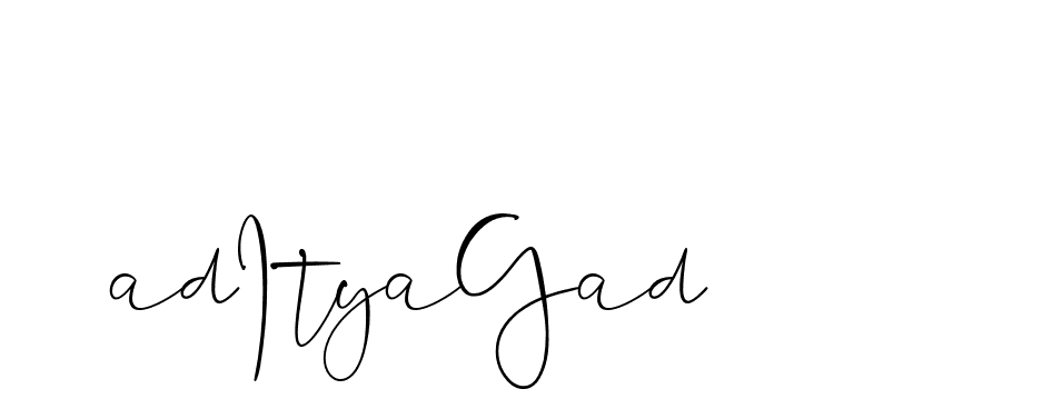 The best way (ChemistryFont-0WYqX) to make a short signature is to pick only two or three words in your name. The name Ceard include a total of six letters. For converting this name. Ceard signature style 2 images and pictures png