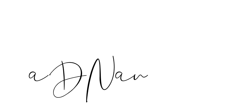 The best way (ChemistryFont-0WYqX) to make a short signature is to pick only two or three words in your name. The name Ceard include a total of six letters. For converting this name. Ceard signature style 2 images and pictures png