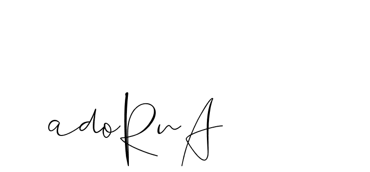 The best way (ChemistryFont-0WYqX) to make a short signature is to pick only two or three words in your name. The name Ceard include a total of six letters. For converting this name. Ceard signature style 2 images and pictures png