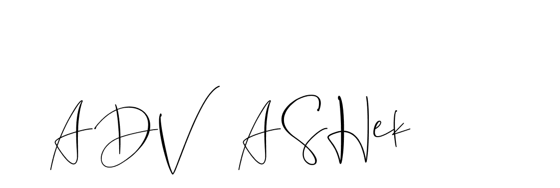 The best way (ChemistryFont-0WYqX) to make a short signature is to pick only two or three words in your name. The name Ceard include a total of six letters. For converting this name. Ceard signature style 2 images and pictures png