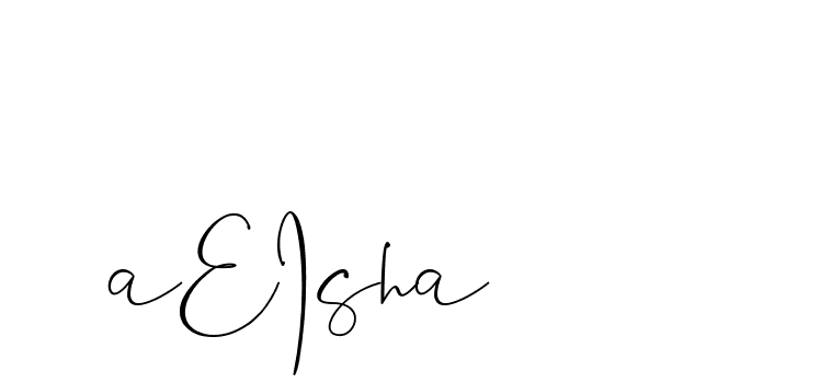 The best way (ChemistryFont-0WYqX) to make a short signature is to pick only two or three words in your name. The name Ceard include a total of six letters. For converting this name. Ceard signature style 2 images and pictures png