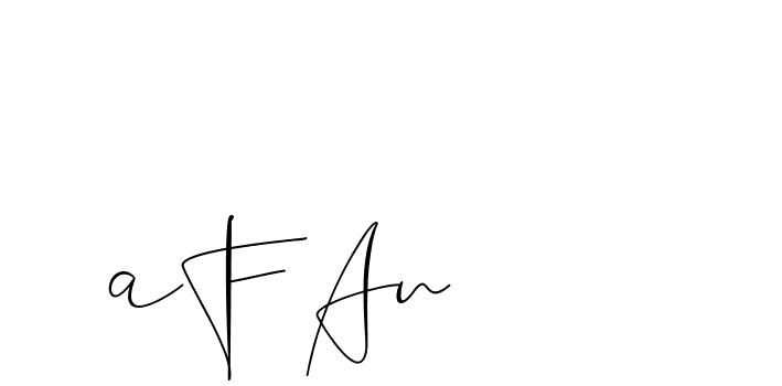 The best way (ChemistryFont-0WYqX) to make a short signature is to pick only two or three words in your name. The name Ceard include a total of six letters. For converting this name. Ceard signature style 2 images and pictures png