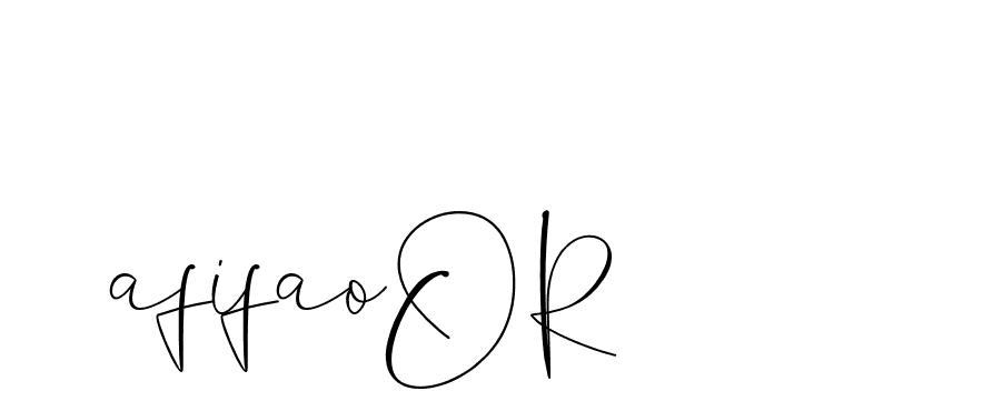 The best way (ChemistryFont-0WYqX) to make a short signature is to pick only two or three words in your name. The name Ceard include a total of six letters. For converting this name. Ceard signature style 2 images and pictures png