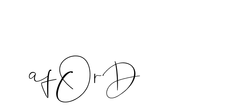 The best way (ChemistryFont-0WYqX) to make a short signature is to pick only two or three words in your name. The name Ceard include a total of six letters. For converting this name. Ceard signature style 2 images and pictures png