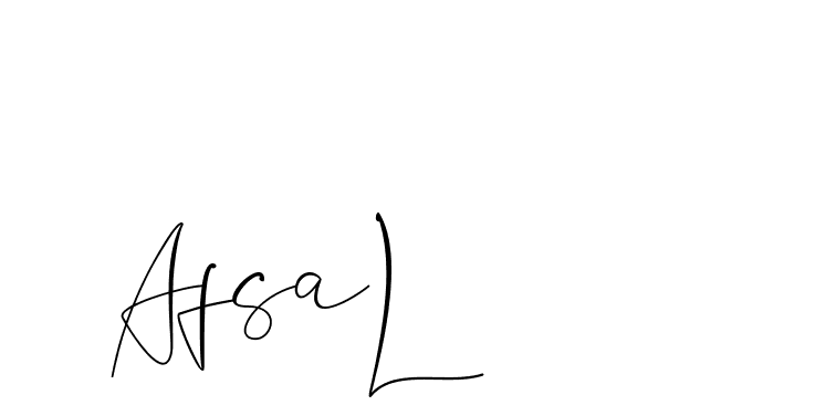 The best way (ChemistryFont-0WYqX) to make a short signature is to pick only two or three words in your name. The name Ceard include a total of six letters. For converting this name. Ceard signature style 2 images and pictures png