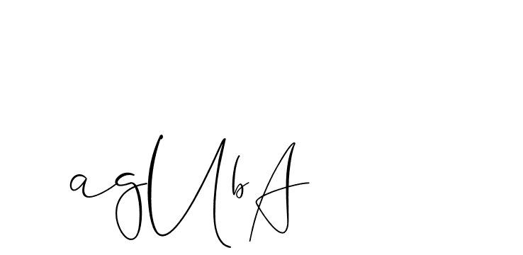 The best way (ChemistryFont-0WYqX) to make a short signature is to pick only two or three words in your name. The name Ceard include a total of six letters. For converting this name. Ceard signature style 2 images and pictures png