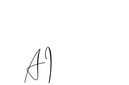 The best way (ChemistryFont-0WYqX) to make a short signature is to pick only two or three words in your name. The name Ceard include a total of six letters. For converting this name. Ceard signature style 2 images and pictures png