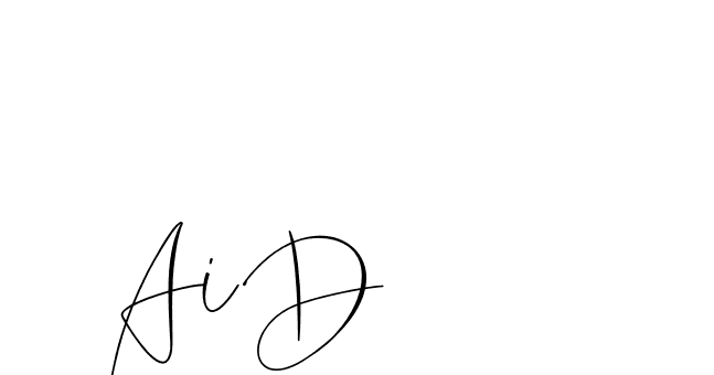 The best way (ChemistryFont-0WYqX) to make a short signature is to pick only two or three words in your name. The name Ceard include a total of six letters. For converting this name. Ceard signature style 2 images and pictures png