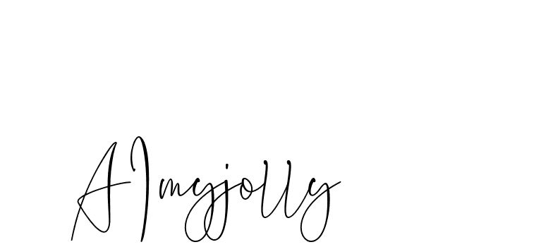 The best way (ChemistryFont-0WYqX) to make a short signature is to pick only two or three words in your name. The name Ceard include a total of six letters. For converting this name. Ceard signature style 2 images and pictures png