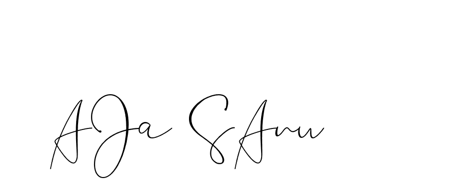 The best way (ChemistryFont-0WYqX) to make a short signature is to pick only two or three words in your name. The name Ceard include a total of six letters. For converting this name. Ceard signature style 2 images and pictures png