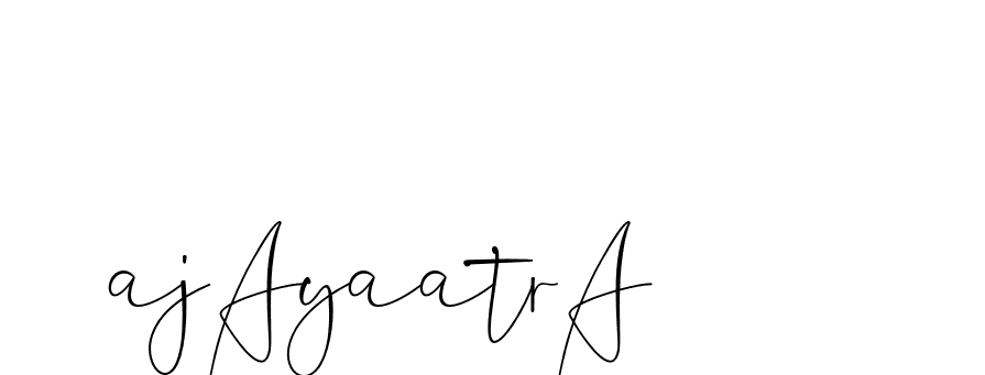 The best way (ChemistryFont-0WYqX) to make a short signature is to pick only two or three words in your name. The name Ceard include a total of six letters. For converting this name. Ceard signature style 2 images and pictures png