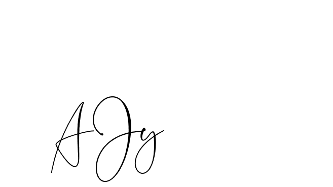 The best way (ChemistryFont-0WYqX) to make a short signature is to pick only two or three words in your name. The name Ceard include a total of six letters. For converting this name. Ceard signature style 2 images and pictures png