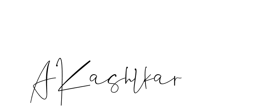 The best way (ChemistryFont-0WYqX) to make a short signature is to pick only two or three words in your name. The name Ceard include a total of six letters. For converting this name. Ceard signature style 2 images and pictures png