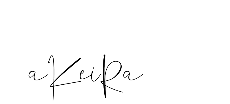 The best way (ChemistryFont-0WYqX) to make a short signature is to pick only two or three words in your name. The name Ceard include a total of six letters. For converting this name. Ceard signature style 2 images and pictures png